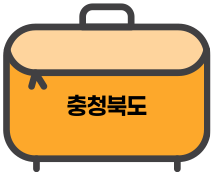 충청북도
