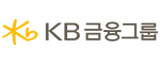 KB금융그룹