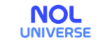 NOL